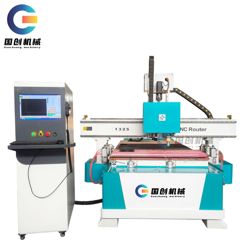 珍珠棉EVA雕刻加切割一体机 橡胶板切割机 雪弗板包装内衬雕刻机