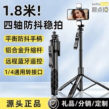 ����������ң���ֻ�֧����Ʒ���Ʒ������������֧�����ĸ����ż�