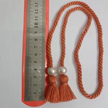 �S��ֱ����ɫ��]��4MM*55CM+3CM�����p�^���K�����K�L�ȿ����{��