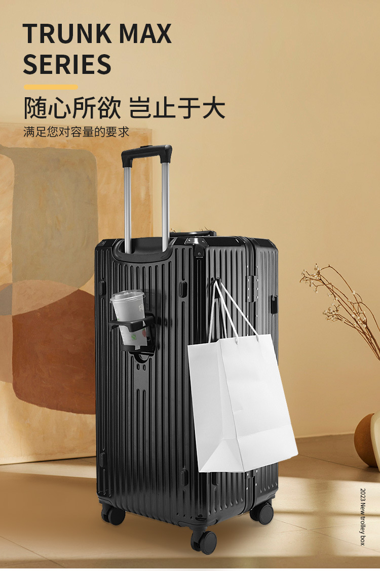 hmqViviiyNSAyin8WueUtyAPu6qRZoe0TNUz