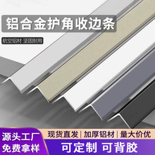 �����L��߅�l�X�Ͻ�ذ剺�ll���o�Ǘl��ճ�տڗl�ɴuꖽ��bl