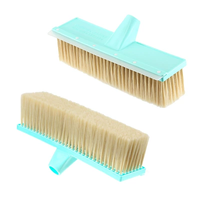 Car cleaning tools: Wash Brush with Extended Handle