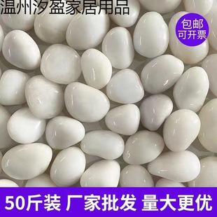 50����ɫ�Z��ʯͥԺ���@�·䁵��b�ʯ�^�����̨�쾰�껨ʯ