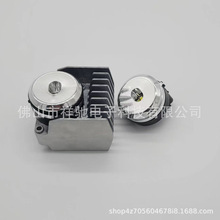 ATS XTSПԴģKg܇LEDԭ܇ԴATS XTSП