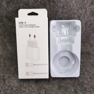 �羳�O���pC���������b�Ѓ��������� �S�ҬF؛PD20w�WҎ���b ��l