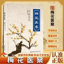 ÷���t������ �������t�����t����̽�����t�W�؂���ǧ���ǻ�����