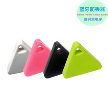 �{��4.0����耳׷��G�֙C�؈D��λ�����p��󾯷��G�����S�F؛