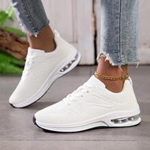 L 93046 Women's Waterproof Running Shoes �����ܲ�Ь ����