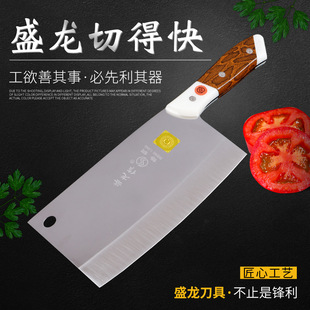 ʢ�����еÿ�NƬ���Ӻ��P䓲˵��N�����������ֱ����м��ò˵�