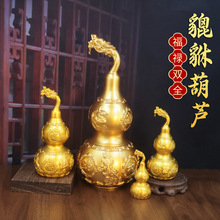 �����M���~���J�[���S�~�����_�ڰ��Ժ��J�~�[�����^���Jһ�����l