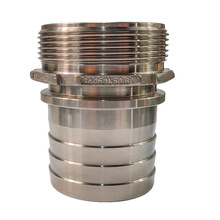 EN14420-3/DIN2817���P����ݼy��ӌ����^�������^ �ܘ��ܽ��^