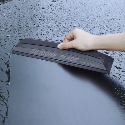 Qìchē – Car cleaning tools Blade Glass