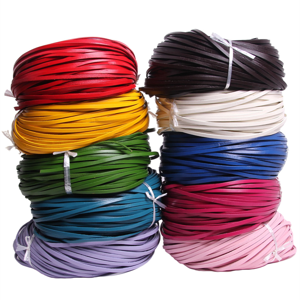 图怪兽抠图-1634284354711_副本