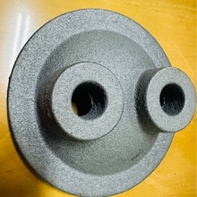 ���ƾ��ܻ��T�F����ī�T�F�����ɰ���T����Ĥɰ��ʧģ�T�F�ӹ���