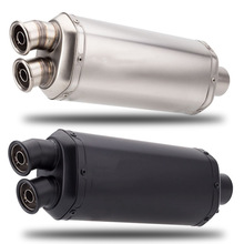 Ħ܇bŚܴpŚZ900 CB500X L800MT MT09 r3