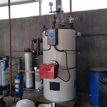 ����偠t�����|��Ȼ��Һ������������͵������l������������