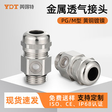 ����͸����^m12�S�~һ�wʽ��|��ˮ���^�����y�͸ߜع��z���m�^