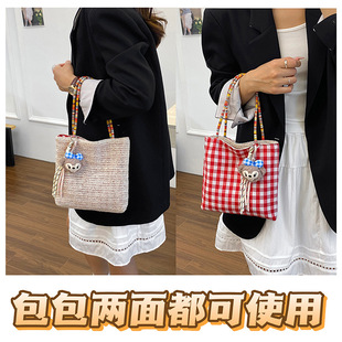 ���ֶY�ݾ����¿���������e�ٴ���������ྎ����������μ��