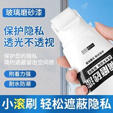 ����ĥɰ���͵�Q�l���gԡ�Ҳ��������k���ҷ����ڹⴰ��ˮ�ԉT��