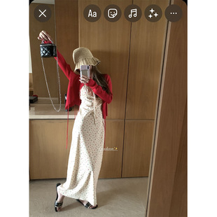 HEY�ڸ� �Ř������@ �����黨�B��ȹŮ�¿��Ъ�����@���Lȹ