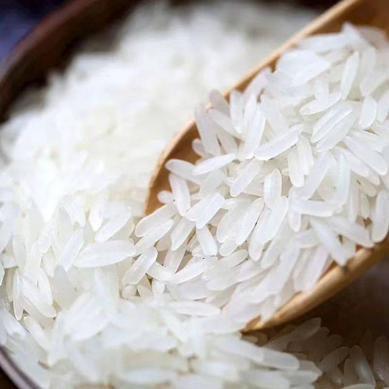 1.0kg 장립상아쌀 - 이벤트 진행 중 + 가맹점에서 곧 가격 인상 예정 + 1인당 1회 구매 한정