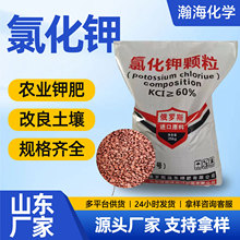 �Ȼ�⛬F؛���l���I��ˮ�a�Bֳ���w���t�С������⛷��r�I�Ȼ��