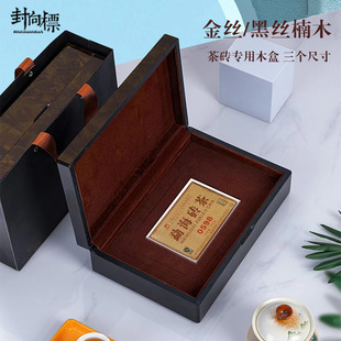 ��u��u�Y�пպ��Ӹߙn���һ���b�����ڲ��ն��ײ�u���b�пպ�
