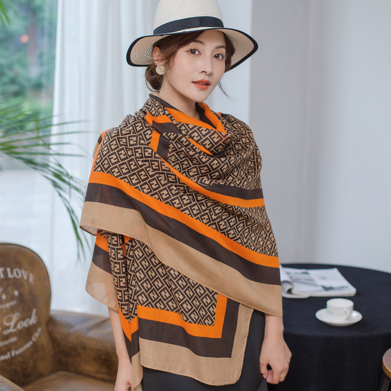 2021-08-11 090443_副本.jpg