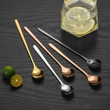 304���P�ˮ���׼Ӻ񿧷�����C�y�����۔����װ��ֶY�ɼ���LOGO