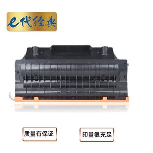 e������LT333Hī�ۺи����m����LJ3303DN LJ3803DN LT333H
