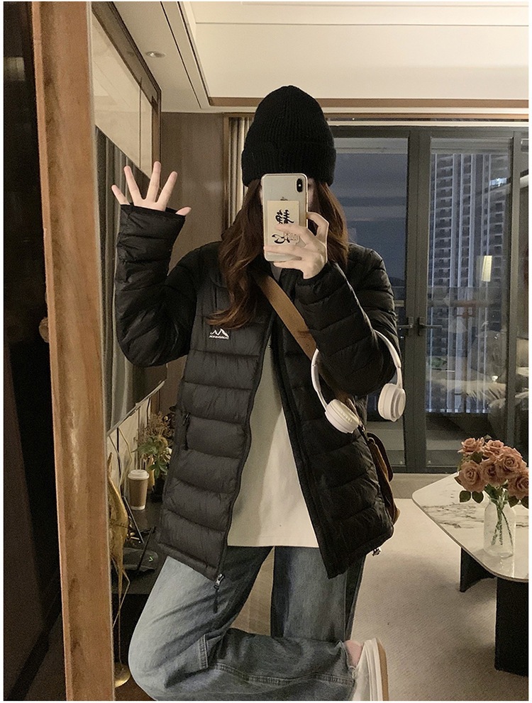 750 (7).jpg