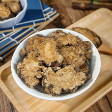 ܺF؛lxܺƬNҎșԭx؛ԭϴܺƬ