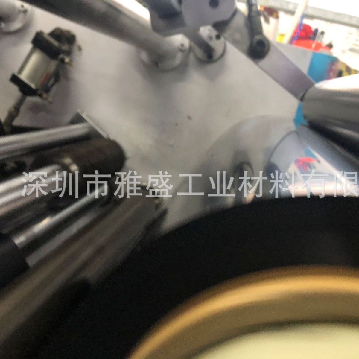 25-350um厚黑色PET，遮光片，绝缘片，黑色PET绝缘膜，黑膜遮光片