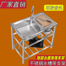 ���P�ˮ�ێ�֧�܏N���β�ϴ��ϴ��ϴ����̨��һ�wϴ�²�ˮ�ؼ���