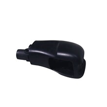 ע�ܹ��S���Iע�ܼӹ� ���z�⚤���� ���z��Ʒ���a����