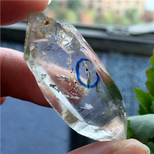 ��Ȼ�W�`���ɳˮđ�Ǹɰ�ˮ������ԭʯ�ՠ�����ʯ