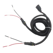 �m���L��̹��300����Դ���^�������12V�Դ�����F���ܟ������