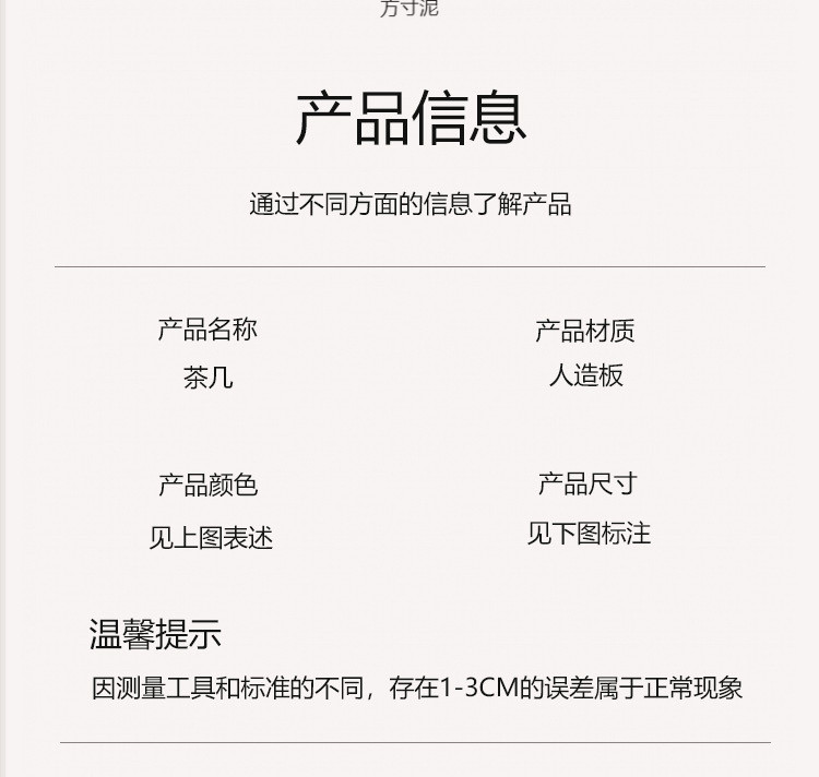 1597a116-d255-4eec-a293-6959db517b64.jpe