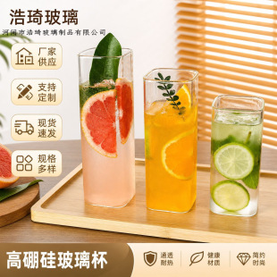 �羳ֱͲ������ins�L�W�t�͏d�L��uβ�Ʊ���֭����ˮ���Lˮ��