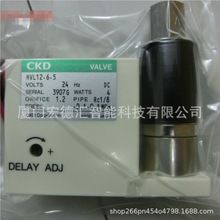 �ձ�CKD늴��y4GD320-C10-E2C-3��λ��ͨ �ГQ���/����ϵ�y