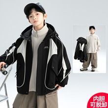 ��˹��-C5003������޼Ӻ�����һ