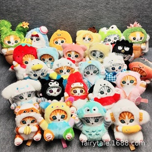 �ɐ����~؈�������t�ᘷ������������С��ë�q���耳׿��f�}��