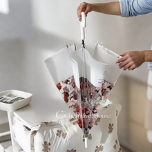 ͸ۯBϵɐ؈ͮԄŮWWt