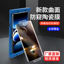 moppofindx7մĤx6pro͵Qx5䓻Ĥx8֙Ca2NĤx3pro