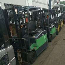 �F؛�����S����ֲ�܇늄�ƽ��ʽȫ늄ӶѸ�܇վ�{�ƿʽ늄Ӳ�܇