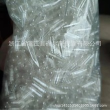 00#0#�����mֲ��՚������m�����z���⚤Ӳֲ���z�Қ�