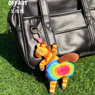 �¿������޹���耳׿۰�����܇���С��ż���Rƨë�q�������l