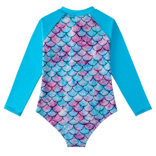 Children's swimwear