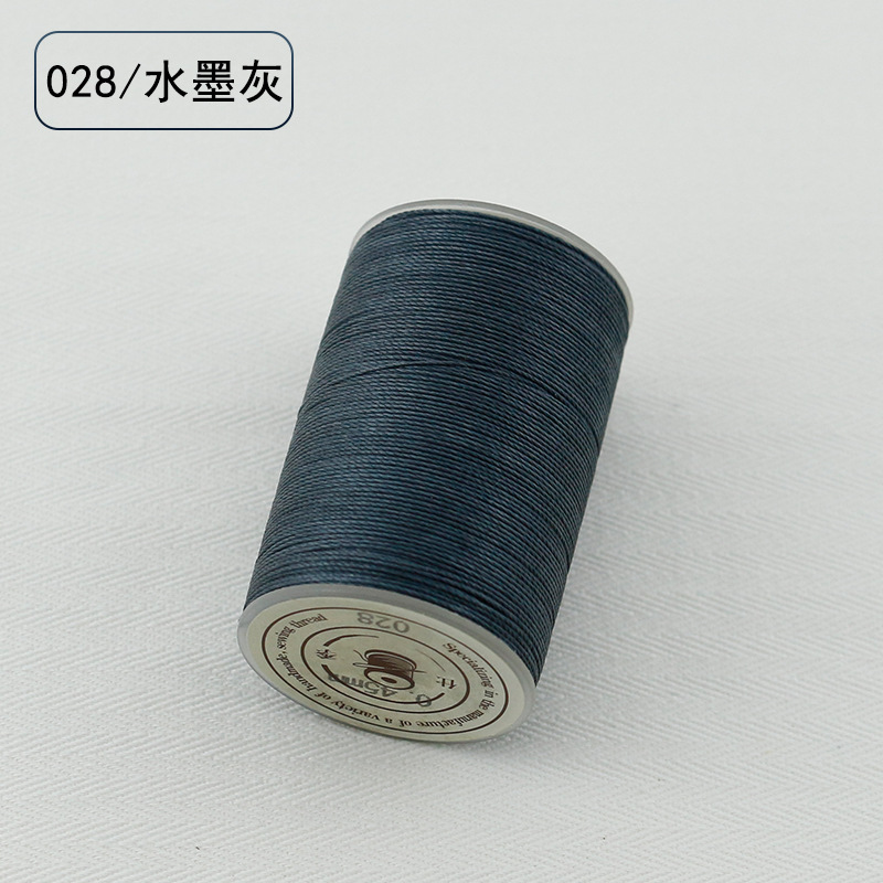 잉크 그레이 028 선 두께 0.55mm