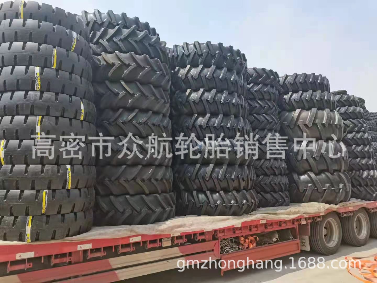 微信图片_20210413082544